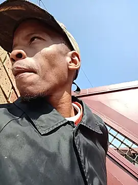 MUHDIC online show from July 13, 10:28 am