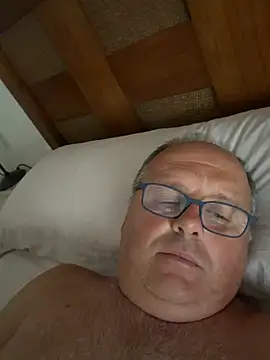 YachtCaptain10 online show from July 2, 6:36 pm