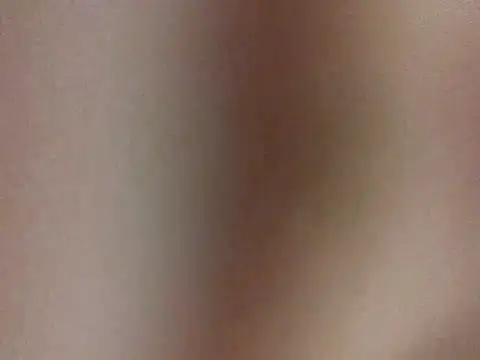 Johnny mayer online show from August 4, 3:34 am