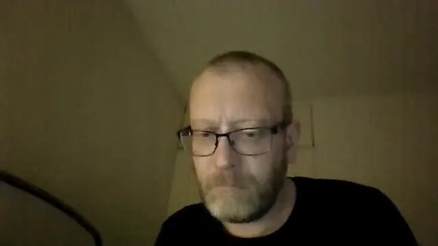 UnshodSixties online show from May 27, 10:18 pm