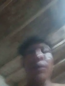 Carlos xxx online show from August 9, 3:56 am