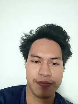 AsianDick2323 online show from July 19, 6:08 am