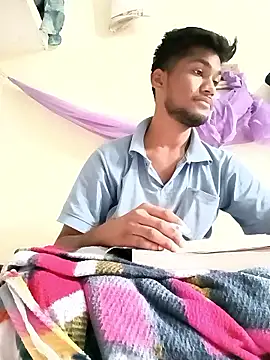 Krishna-10 online show from April 16, 12:54 am