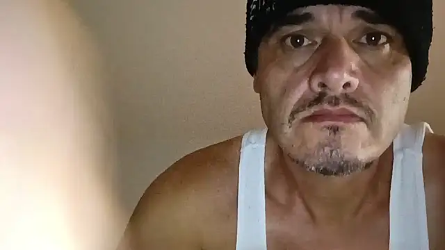 blowcloudsonurcock online show from July 21, 5:53 am