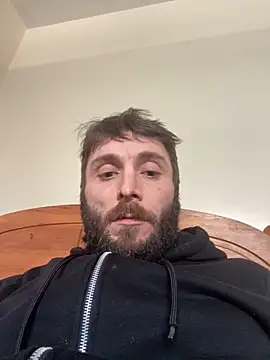 pezzerb7 online show from February 17, 12:48 pm