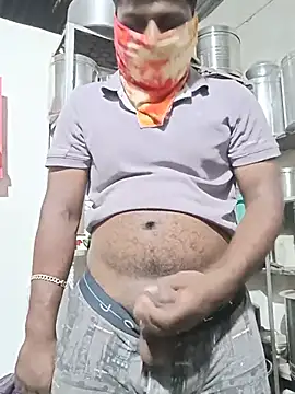 babu bull online show from May 20, 7:09 pm