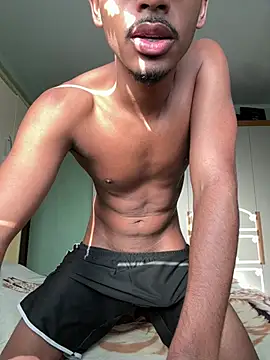 pretin19cm1 online show from June 26, 7:16 pm
