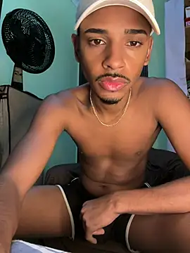pretin19cm1 online show from June 25, 4:34 pm