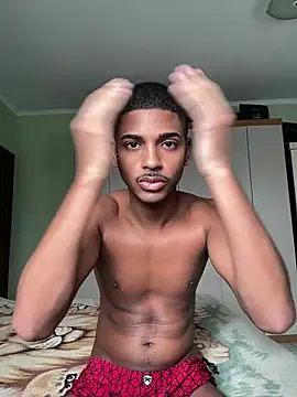 pretin19cm1 online show from July 23, 6:49 pm