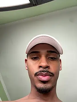 pretin19cm1 online show from July 2, 5:19 pm