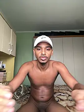 pretin19cm1 online show from July 13, 5:37 pm