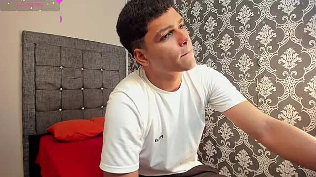 Keinner BigDick online show from July 15, 12:06 am