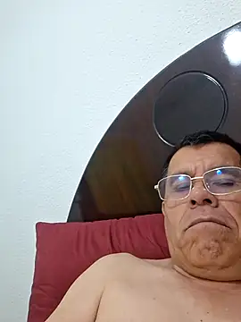 eros3442 online show from June 27, 5:54 am