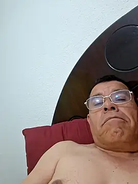 eros3442 online show from July 16, 5:47 am