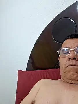 eros3442 online show from July 25, 4:09 am