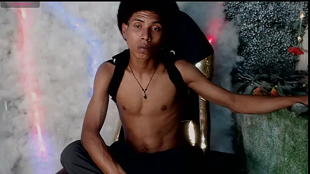 Walkers05 online show from March 19, 6:00 pm