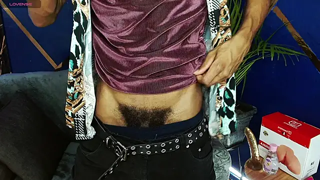 Walkers05 online show from April 10, 6:04 pm