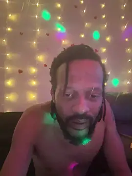 magic man1085 online show from April 12, 1:23 pm