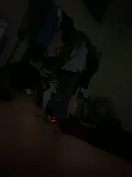 anhduong11 online show from March 12, 3:20 pm