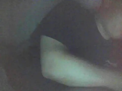 josefogon69 online show from March 6, 9:06 am