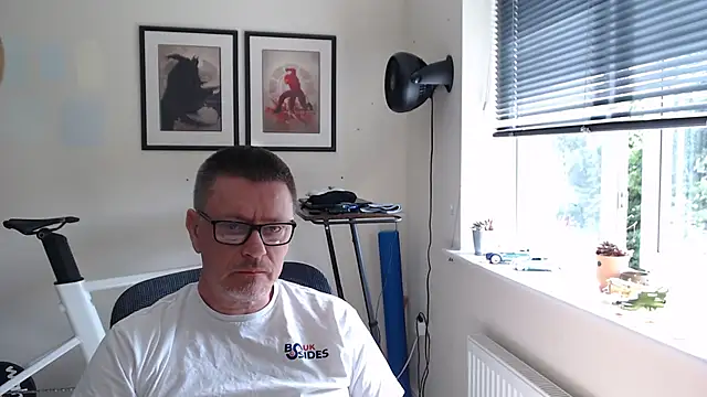 suck it up buttercup1 online show from June 16, 8:27 am