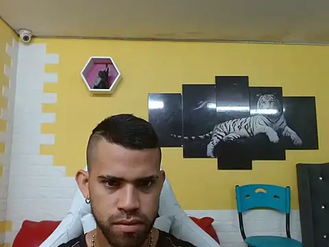 chacorta  online show from June 2, 1:01 pm