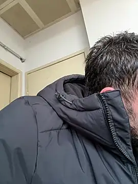 hessds34 online show from March 11, 7:48 am