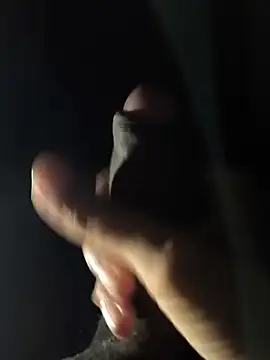 lookmidick899 online show from May 30, 2:55 am
