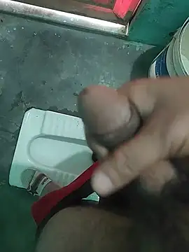 suck my tit online show from June 13, 4:10 am