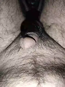 suck my tit online show from July 12, 7:16 pm