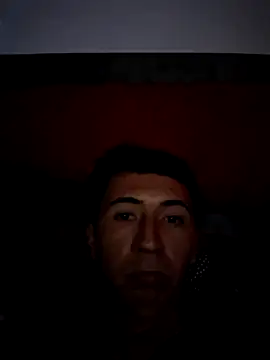 Carlos cortez1 online show from June 9, 3:08 am