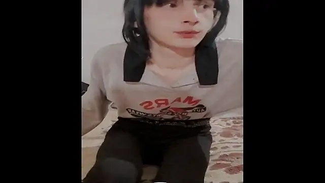 ammsexy1 online show from March 9, 4:23 pm