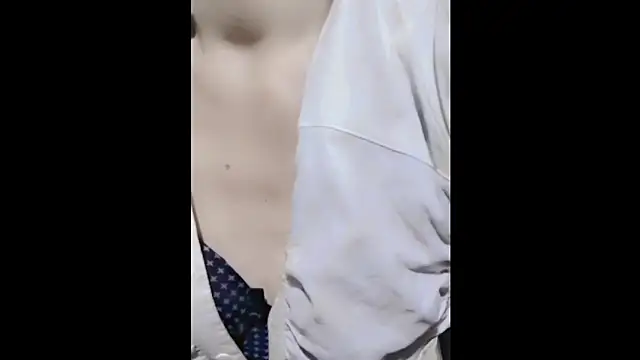 ammsexy1 online show from May 27, 8:39 pm