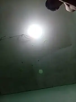 Casarking online show from May 25, 5:02 am