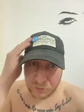 Hayh88 online show from February 16, 3:26 am