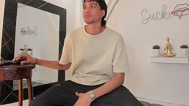 branmonter xxx big online show from April 14, 3:28 am