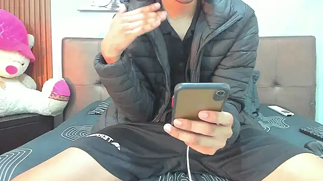 branmonter xxx big online show from March 25, 1:48 pm