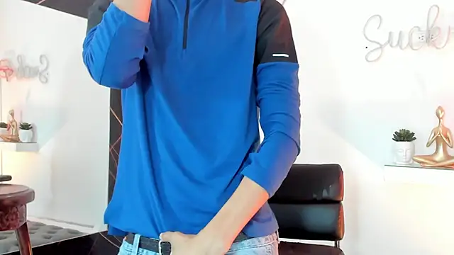 branmonter xxx big online show from April 11, 5:14 am