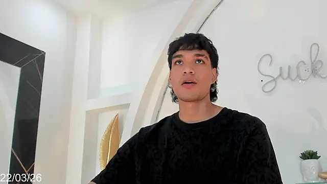 branmonter xxx big online show from March 22, 10:04 pm