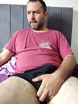lio199010 online show from August 4, 5:06 pm