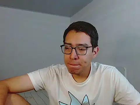 NickFin online show from May 24, 5:41 pm