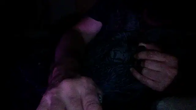dollar sub online show from June 6, 11:11 pm