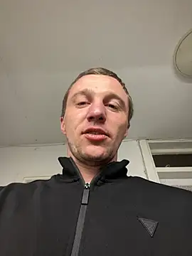 michaarMichaels online show from March 28, 6:52 pm