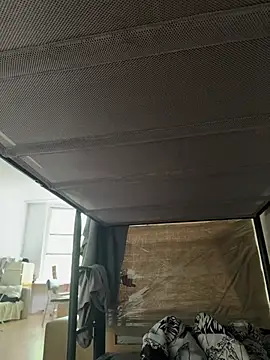 michaarMichaels online show from August 1, 11:53 am