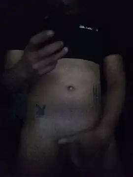 jonan849 online show from June 20, 5:23 am