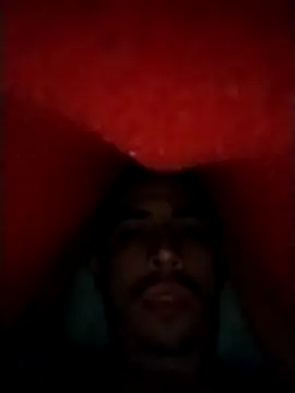 rejypool online show from April 9, 6:19 am