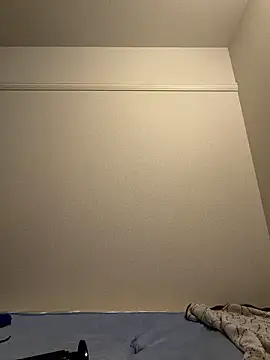 OCHAZUKE123 online show from March 28, 1:33 pm