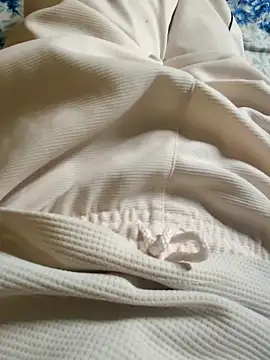 sexkingshiv online show from May 10, 5:47 pm