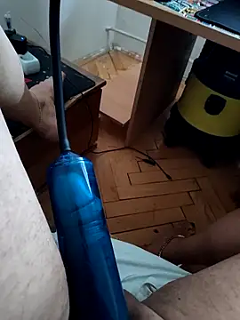 NiceToes43 online show from March 27, 3:24 pm