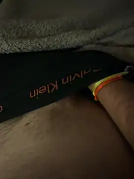 xxlovedick online show from July 8, 9:41 pm